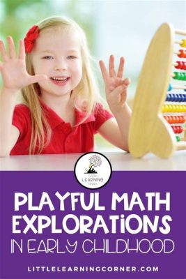 Mathigon - Mastering Geometry Through Playful Exploration!